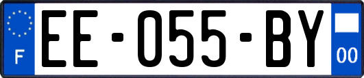 EE-055-BY