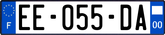EE-055-DA