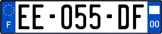 EE-055-DF