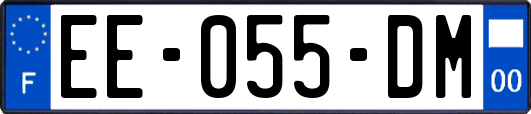 EE-055-DM