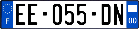 EE-055-DN