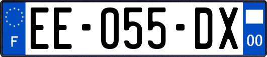 EE-055-DX