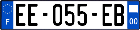EE-055-EB
