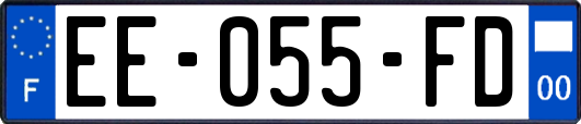 EE-055-FD