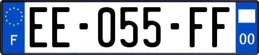 EE-055-FF