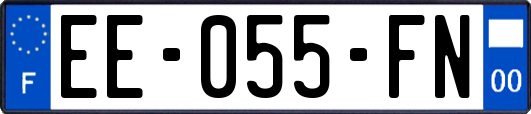 EE-055-FN