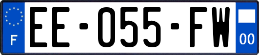 EE-055-FW