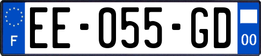 EE-055-GD