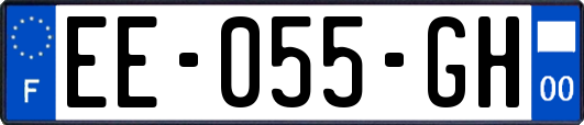 EE-055-GH