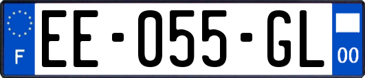 EE-055-GL