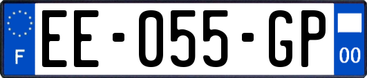 EE-055-GP