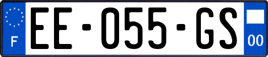 EE-055-GS