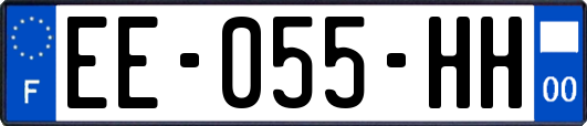 EE-055-HH