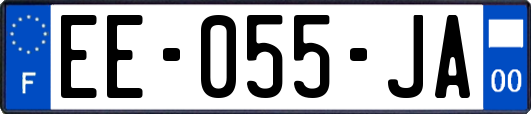 EE-055-JA