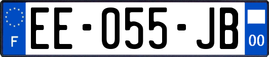 EE-055-JB