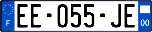 EE-055-JE