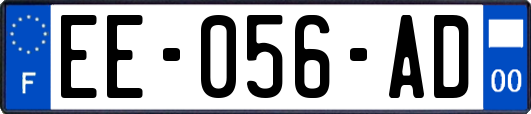 EE-056-AD