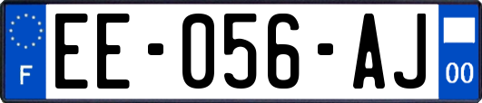 EE-056-AJ