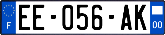 EE-056-AK