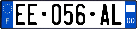 EE-056-AL