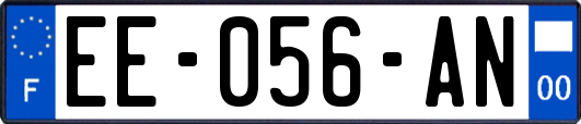 EE-056-AN