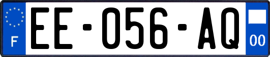 EE-056-AQ