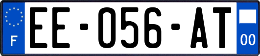 EE-056-AT