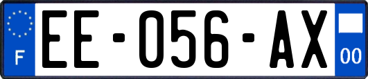 EE-056-AX