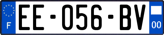 EE-056-BV