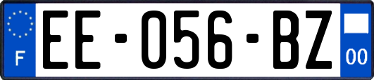 EE-056-BZ