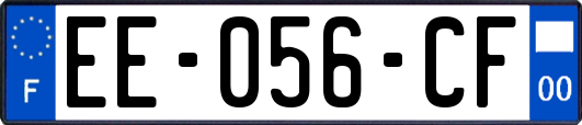 EE-056-CF