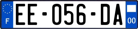 EE-056-DA