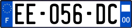 EE-056-DC