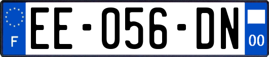 EE-056-DN