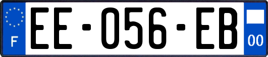 EE-056-EB