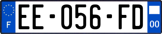 EE-056-FD