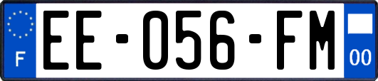 EE-056-FM