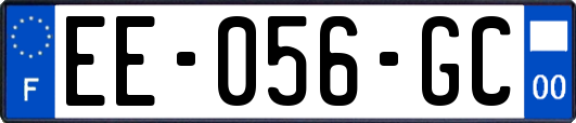 EE-056-GC