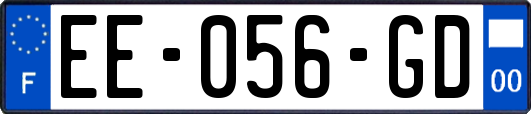 EE-056-GD