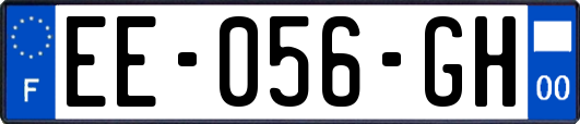 EE-056-GH