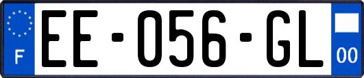 EE-056-GL