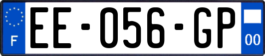 EE-056-GP