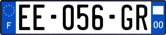 EE-056-GR