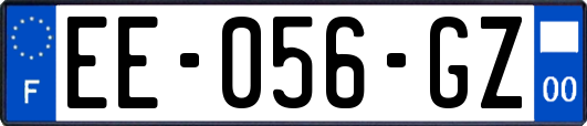 EE-056-GZ