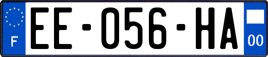 EE-056-HA