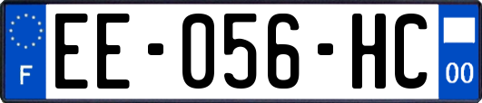 EE-056-HC