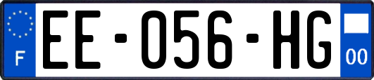 EE-056-HG