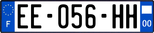 EE-056-HH
