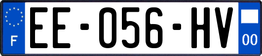 EE-056-HV