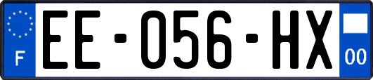 EE-056-HX